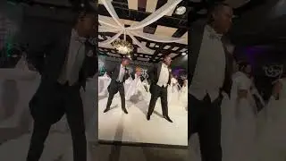 Debutante Ball 2023