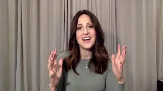 Jewish Education - Intimacy - Part Two