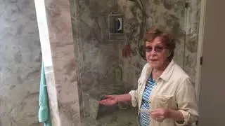 Countertops, Bathroom Remodeling Ideas 2021