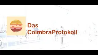 Hochdosiertes Vitamin D bei Autoimmunerkrankungen: Das CoimbraProtokoll
