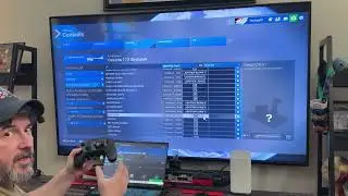 Honeycomb Echo Setup With MSFS2024