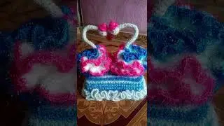 badakvinkam #vinkam #shorts #youtubeta #ytshorts #ytshortsindia