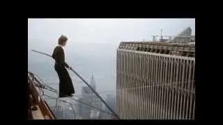 Alle venti... (Audio2).wmv