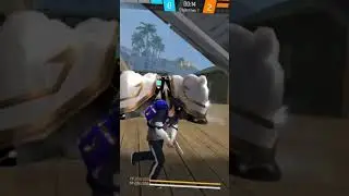 random old player 😓💔
