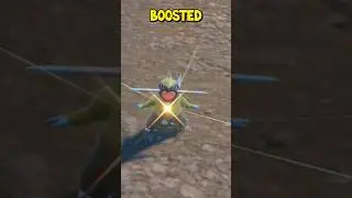 These Shiny Pokemon Outbreaks Are Too Easy!