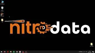 Renault SID305 ECU Chip Tuning, Stage 1, DPF OFF, EGR OFF | Nitro Data Chip Tuning
