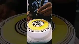 How Butterscotch Cake Design Beautiful Cakes Boy Birthday Cake..