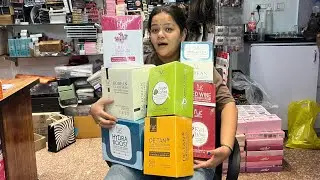 FYC facial kit price and details order 8510879296 