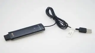 Plantronics Sound Card 201851 01