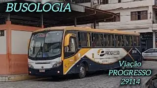Via&ccedil;&atilde;o PROGRESSO , 29114 , em Pirapetinga - MG . 