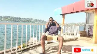 Watu muhimu kuwanao mwanzo wa mwaka Paul Magola