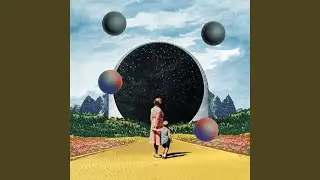 Theme and Variation