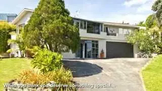 Raylene Yang - Myagent - Real Estate Video and Photography