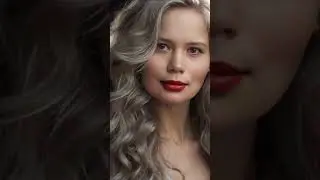 НА НА # Скажи зачем и почему