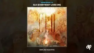 MoneyBagg Yo -  A Lot Of 'Em (Feat. Yo Gotti) [ELO] (DatPiff Classic)