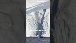 Top Heights | Top Places | A High Mountains | Adventure.