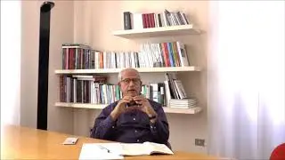 Giancarlo Capitani commenta il Def 2018 in tema di Digitale