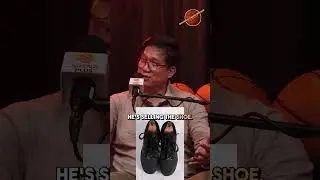 ANG LIHIM NG 11-BLOCK GAME NI DEFENSE MINISTER