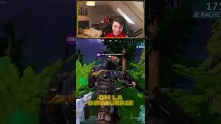 SE FAIRE UN AMI SUR FORTNITE ✅ | #fortnite Stizo #shorts