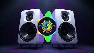 Full Bass Sound Check &ndash; Ragatak Battle Mix Test