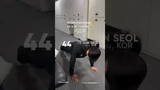 The Curling Group&rsquo;s Global Push-Up Challenge | Canadian Cancer Society