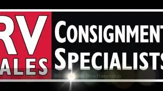 Used RV Sales in Arizona | Consignment Specialists | 855-787-4629