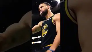 &iquest;Cu&aacute;l es el TERCER GRANDE de la NBA?  #nba  #basketball