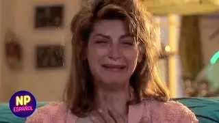 Crying Baby | Look Who's Talking (1989) | Now Espa&ntilde;ol