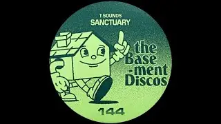 Toru S. Classic n Soulful HOUSE Magical DJ Mix 5056 [至高]