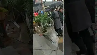 赵文卓 Chiu Man-Cheuk