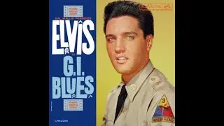 the pickles and bacon show rewind gi blues 1960 film