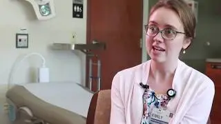 What&rsquo;s Your Goal? A WellSpan Family Medicine - Aspers Career