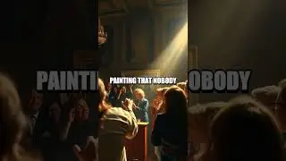 The Forgotten Auction That Changed Lives
