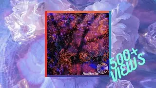 Matoma & JP Cooper - Sound of Shadows (PeaceMace Edit)