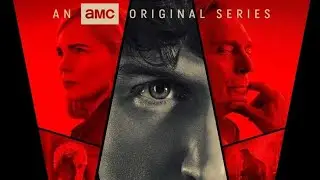 Talamasca : the secret order recap