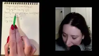 Упражнение по снижению бета-активности