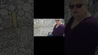 Смитер Парк Хьюстон Техас