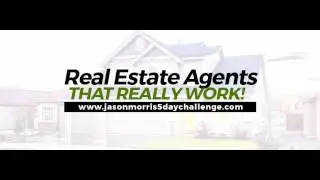 How to Overcome Anxiety as a Real Estate agents