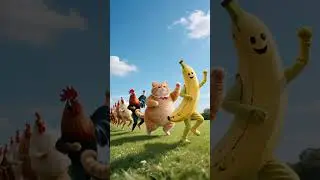 chicken 🐔 batata