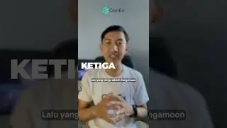 Google Bard Prediksi Tiga Token Teratas