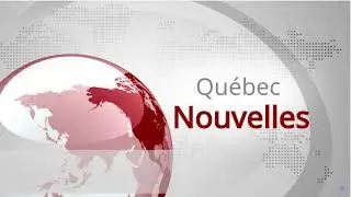 Kruger: Fin du conflit