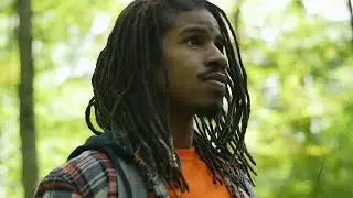 Bob Marley: The Reggae Legend who changed the world