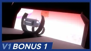 Incredibox - Piege - Bonus 1