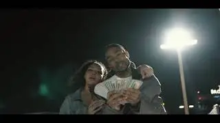 Correy C - MAD