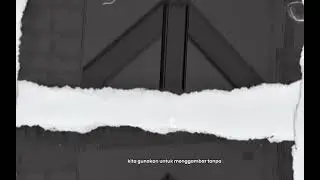 TUTORIAL PEMODELAN BAJA RINGAN REVIT SHEAR STUDS