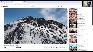 Ярость поколения Z
