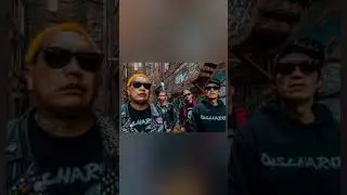 TURTLES JR #band #punk #punkrock #underground  #localheroes #shorts #youtubeshorts