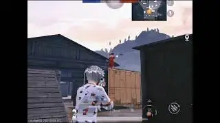 Hacker 🥶 10000000 hours in tdm#solosir #solosirtdm #shorts