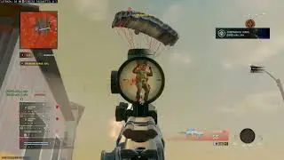 Call of Duty&reg;_20250912083748