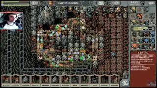 Loop Hero 